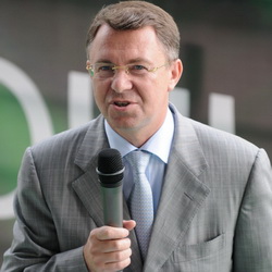 фото Ильи Хохлова Football.ua