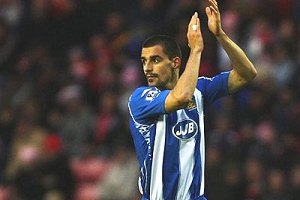 фото mirror.co.uk