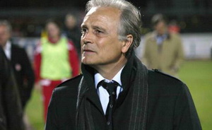 Франко Коломба, corrieredellosport.it