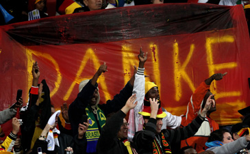 Фото Getty Images