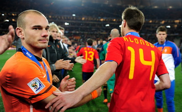 фото Getty Images