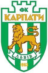 Карпаты подали заявку на Лигу Европы