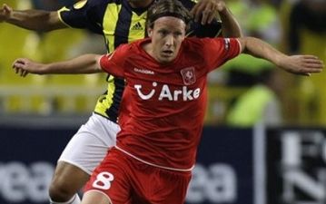 Ронни Стам, AP