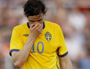 Маркус Берг, Reuters