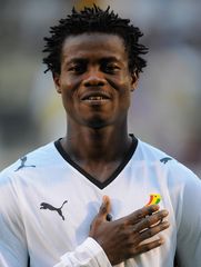 фото ФК Шахтер