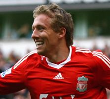 фото teamtalk.com