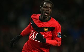 фото givemefootball.com