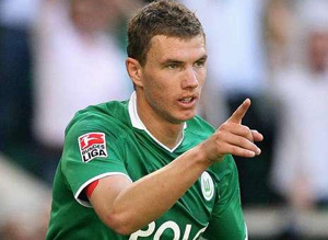 soccerstar.info