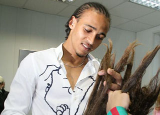 Фото lokomotiv.info