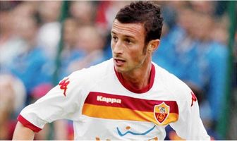 фото wordpress.com