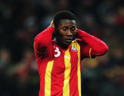 фото Getty Images