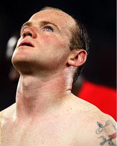 Фото Getty Images 