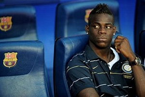 фото Getty Images