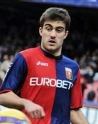 Сократис Папастатопулос, calcioline.com