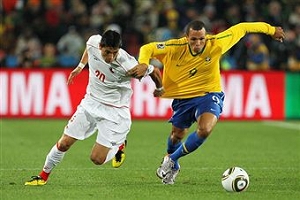 фото Getty Images