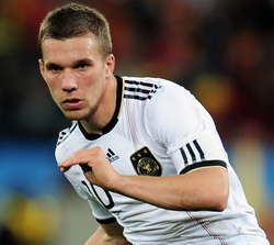 фото Getty Images