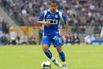 Роберто Росалес, bermellones.com