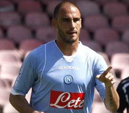 Паоло Каннаваро, scrivonapoli.it