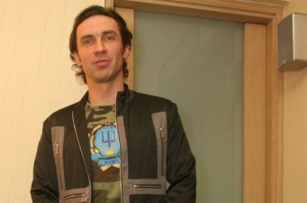 Владислав Ващук, chernomorets.odessa.ua