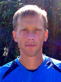 фото ФК Днестр