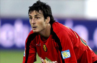 Фото deportes.orange.es