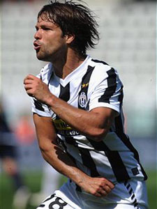 Фото Getty Images 