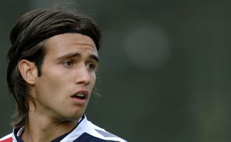 фото calciomarcato.it