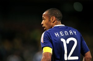 фото Getty Images