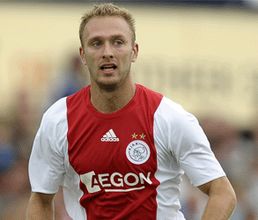 фото voetbalplus.nl