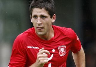 Никки Кайпер, Fcupdate.nl