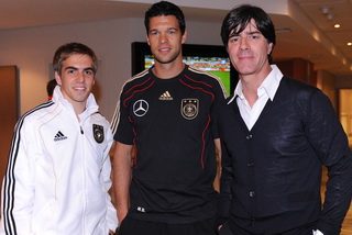 Кого же выберет Лев? фото Getty Images