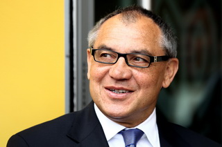 фото Getty Images