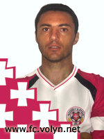 Корнел Бута