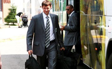 Фото fckarpaty.lviv.ua