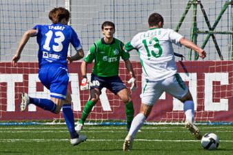 Фото ИТАР-ТАСС