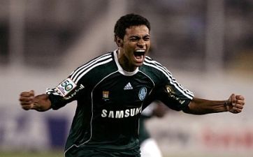 Клейтон Шавьер