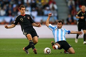 фото Getty Images