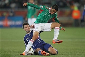 фото Getty Images