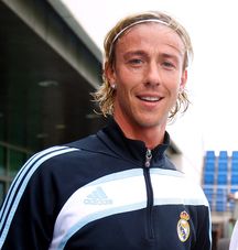 фото Getty Images