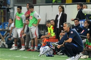 фото Getty Images