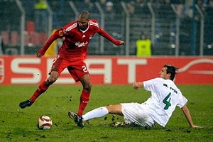 фото Getty Images