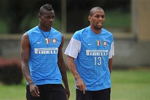 фото Getty Images