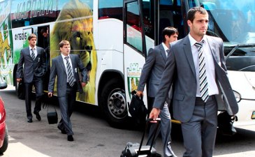 Фото fckarpaty.lviv.ua