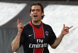 Жером Ротен, 20minutes.fr