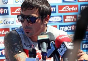 фото Corriere dello Sport