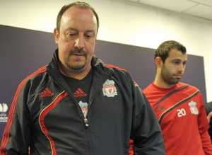 фото Getty Images