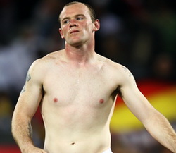 фото Getty Images