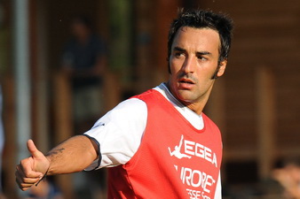 Маттиа Кассани, Getty Images