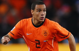 фото Getty Images