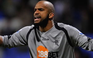 фото Getty Images